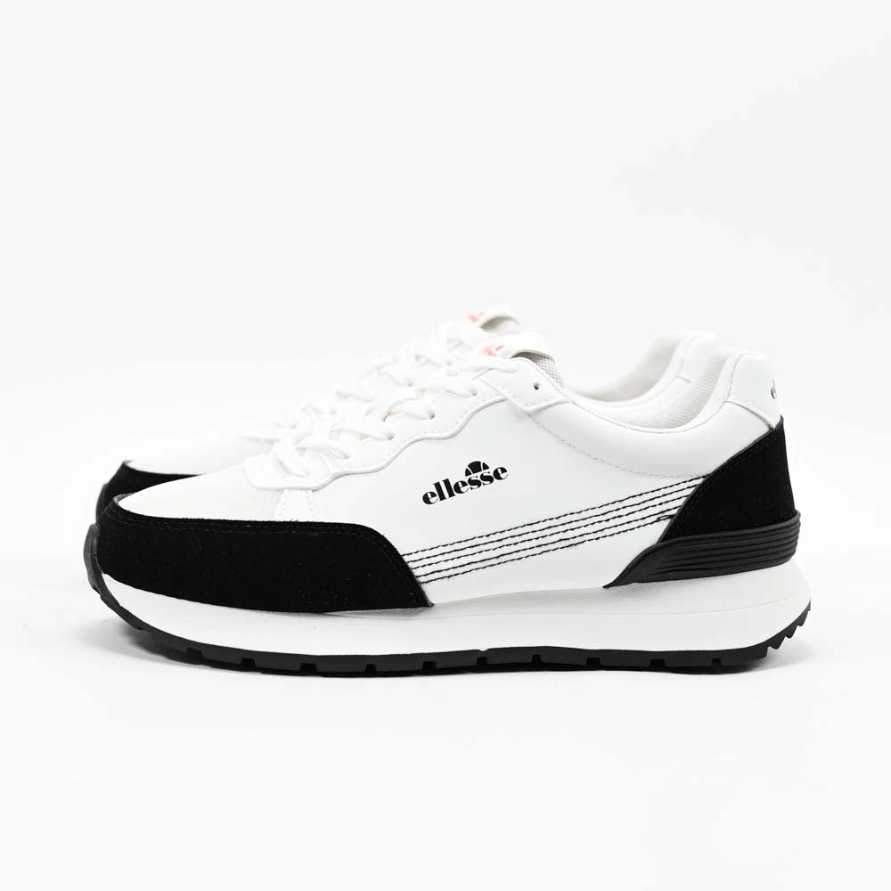 Ellesse Men Sneakers - JAXON002-871 - Image 7