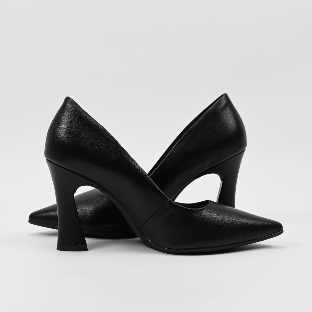 Piccadilly Chaussures Femme - 749236-31 - Image 7