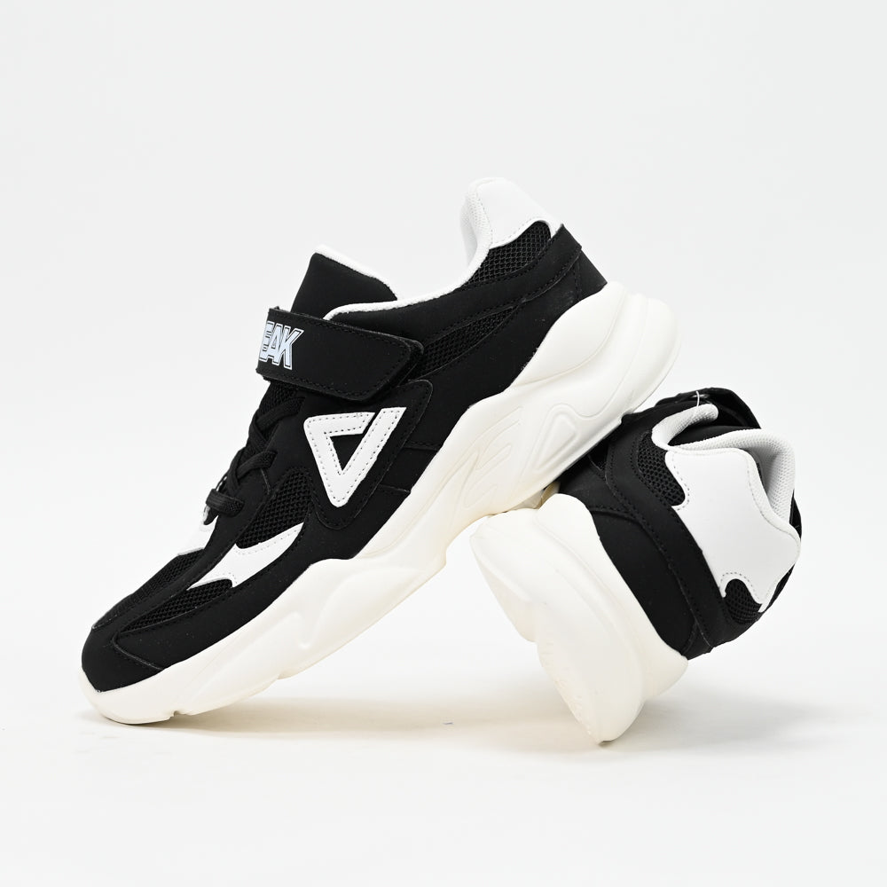 PEAK FOOTWEAR - EK59520E-20 - Image 4