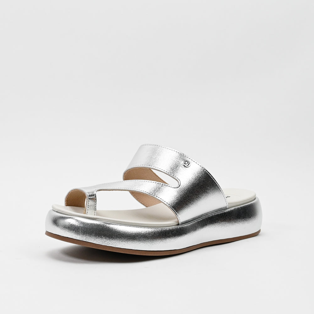 Piccadilly Claquettes Femme - 459020-1 - Image 2