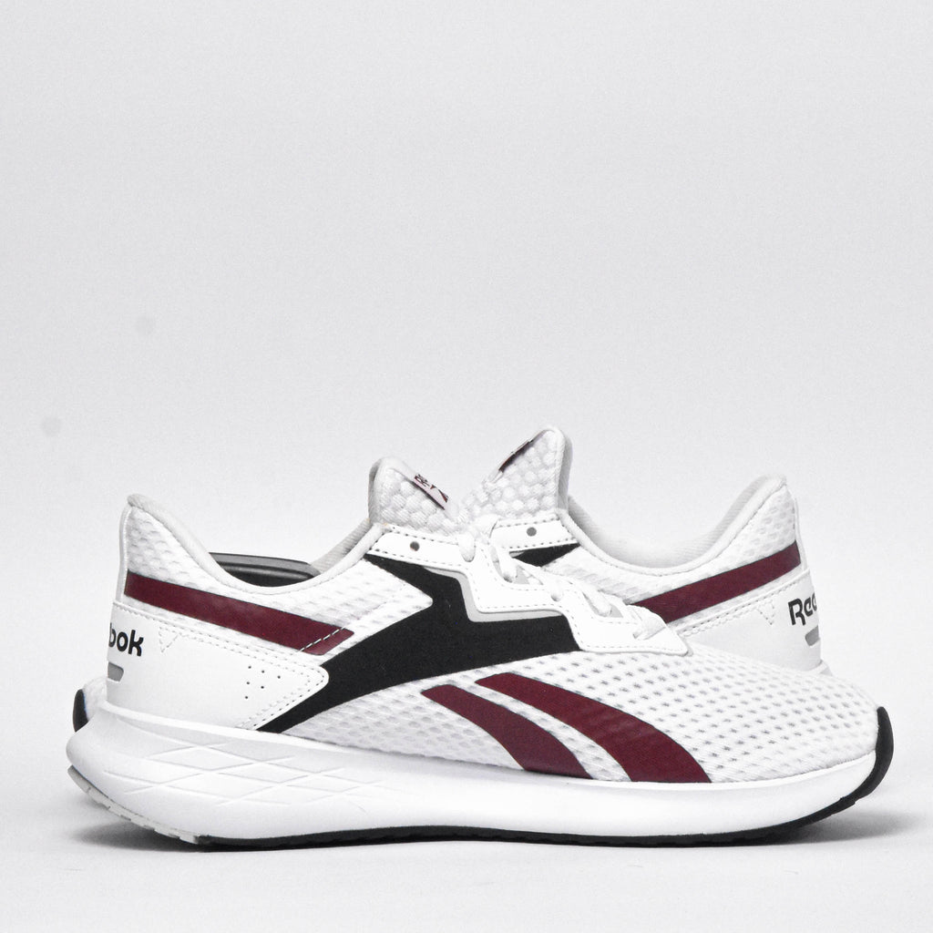 REEBOK ENERGEN PLUS 2 - 100033936 - Image 4