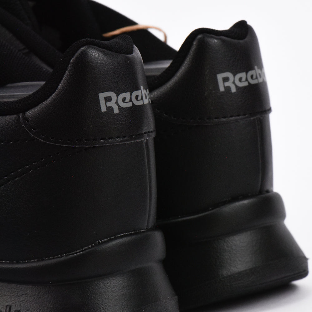 REEBOK RAMBLE BLACK/BLACK/GREY5 - 100209140 - Image 2