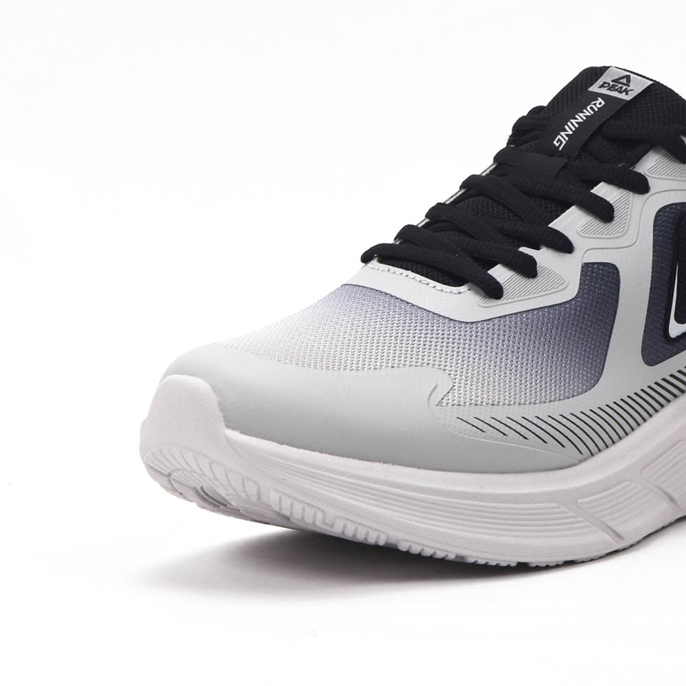 Peak Outdoor Taichi Sports - EXT261317H-X880 - Image 8