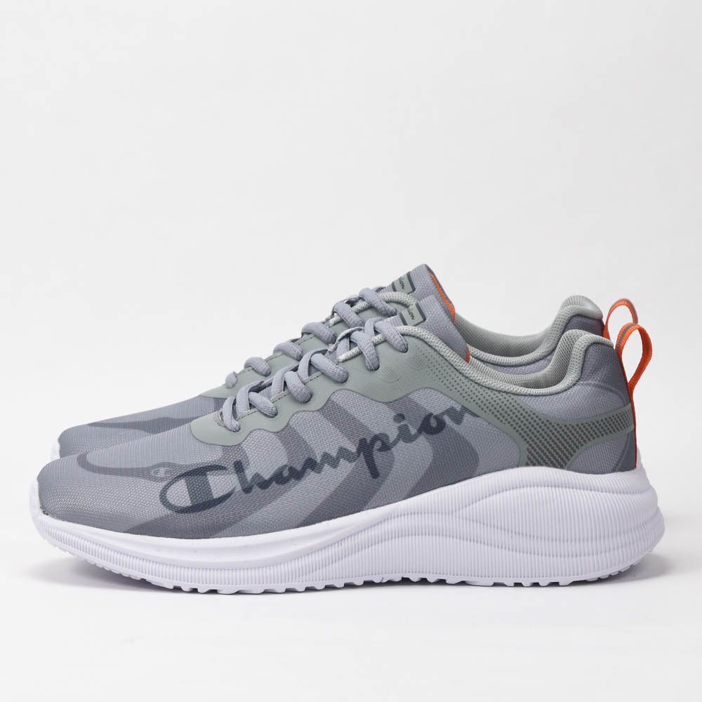 Champion New Syphon Script Sneakers - S22308-ES006 - Image 10