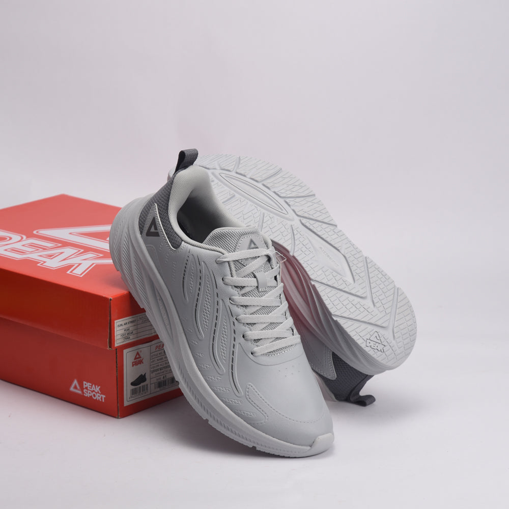 PEAK FOOTWEAR - E234401HWG - Image 3