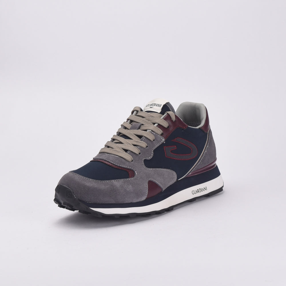 GUARDIANI FOOTWEAR - AGM317801 - Image 12
