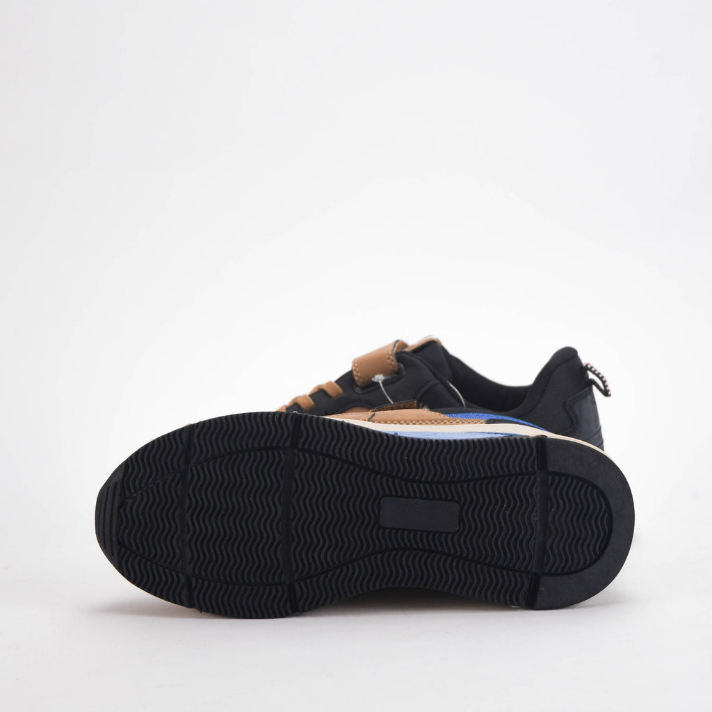 SAFETY JOGGER SHOES - 594603 - Image 5