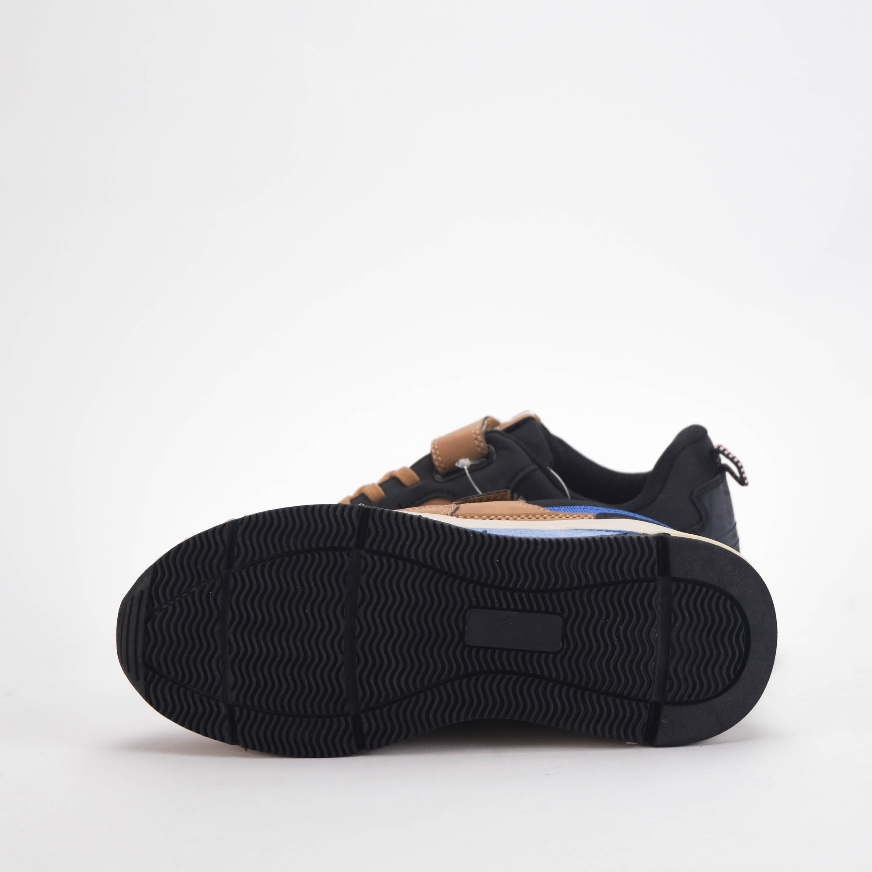 SAFETY JOGGER SHOES - 594603 - Image 5