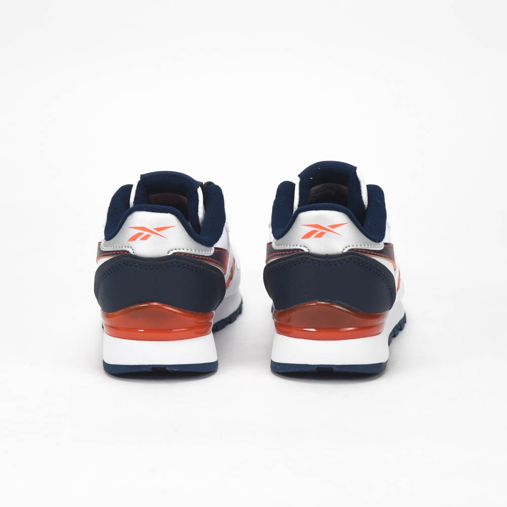 Reebok Court Advance Bold Sneakers - 100208378 - Image 10