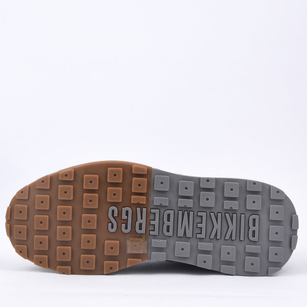 bikkembergs - 22022-CPB - Image 6