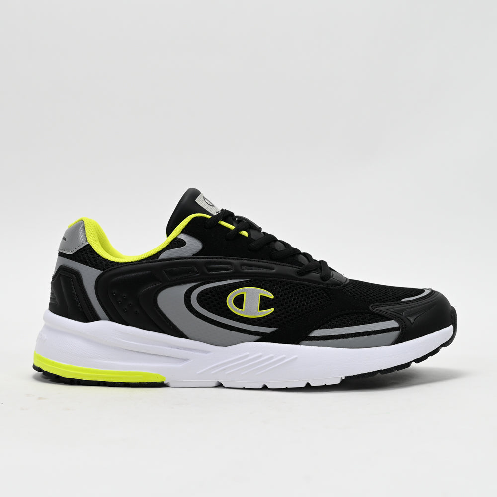champion - S22252-KK015 - Image 8