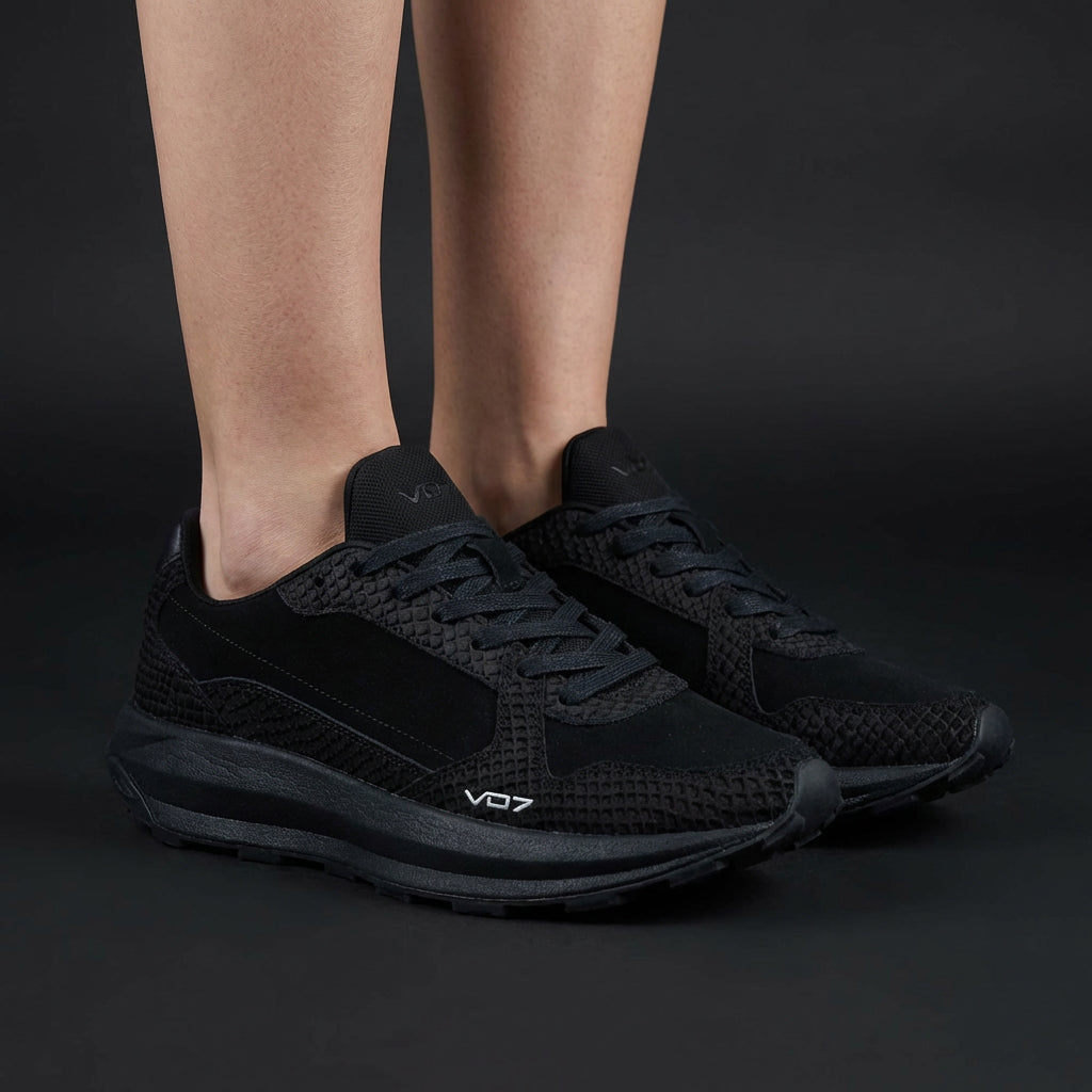 VO7 SHOES - CH-VEY-CIM - Image 7