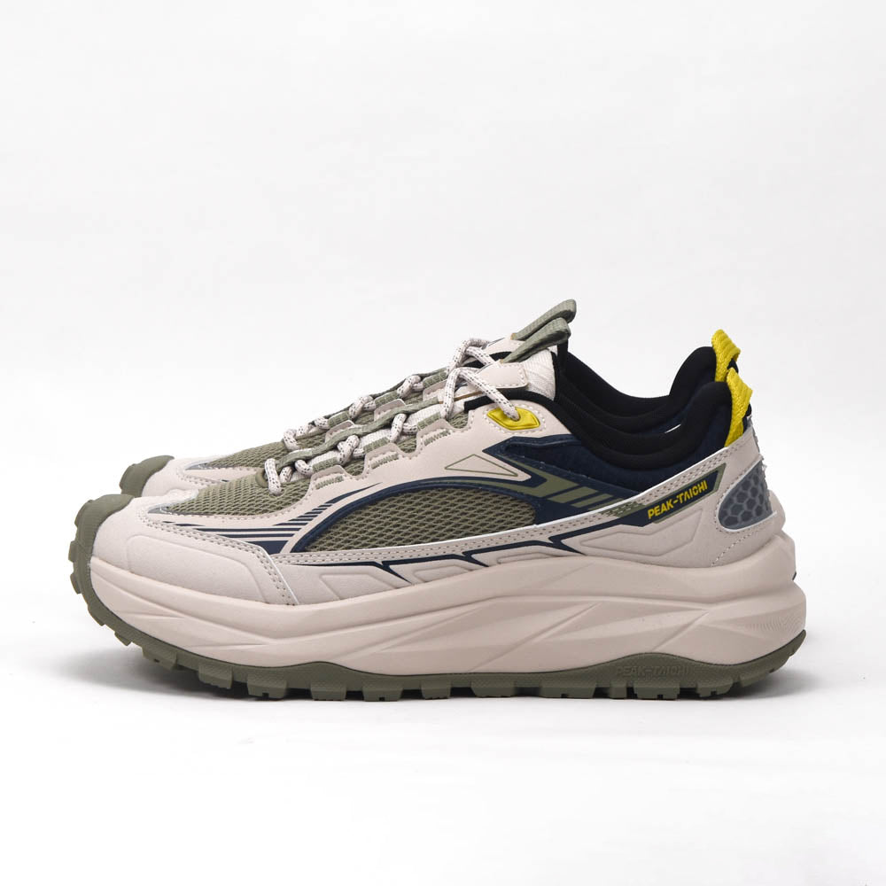 Peak Outdoor Sports - EXT54957G-Y011 - Image 3