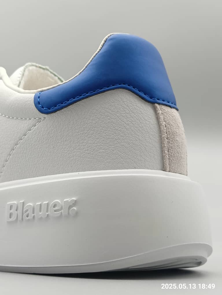 Blauer S4BUCK02-LESBUCK02 - 8058156542433 - Image 12