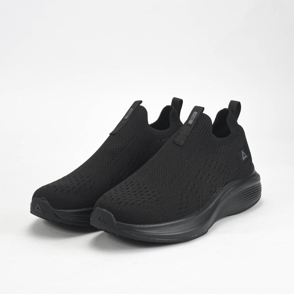 PEAK SHOES - EW49298E-Y291 - Image 3