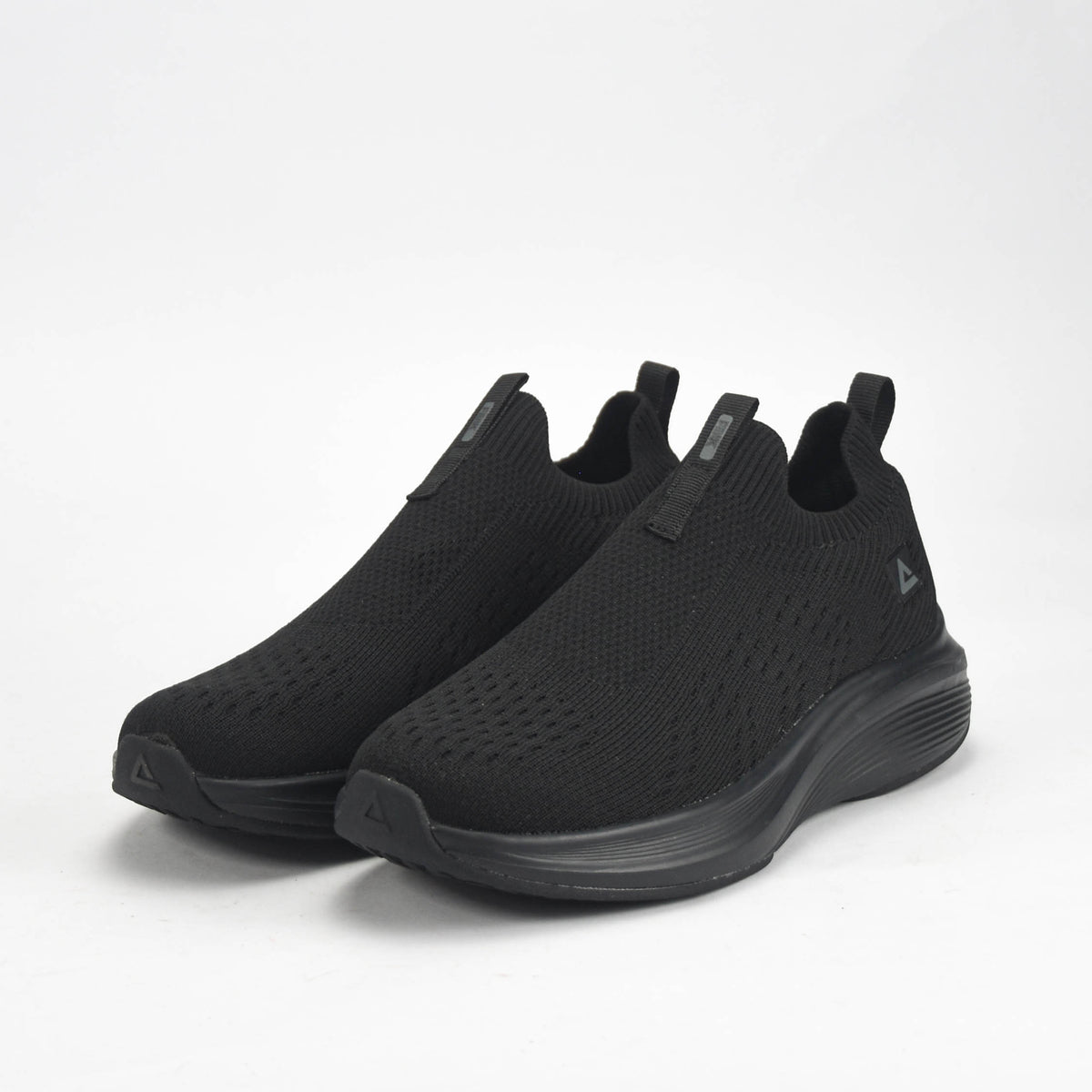 PEAK SHOES - EW49298E-Y291 - Image 3