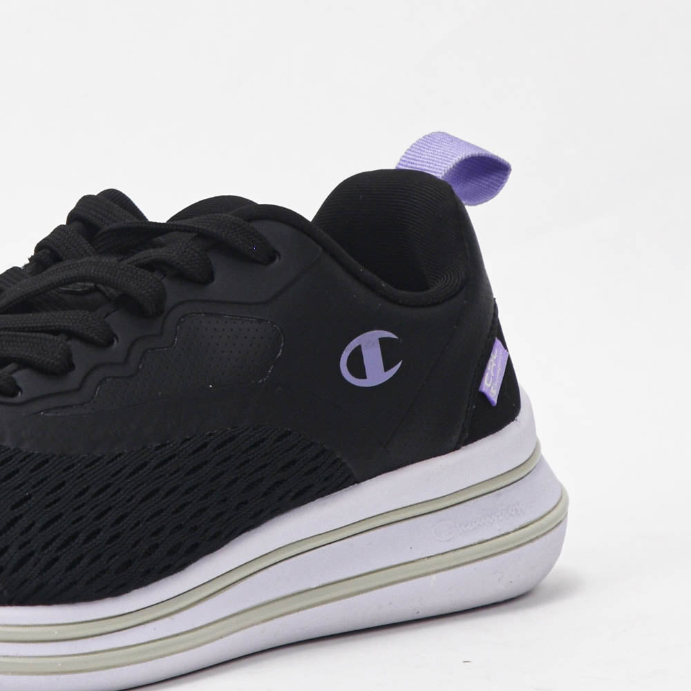 Champion Daytona Sneakers - S11404-KK001 - Image 4