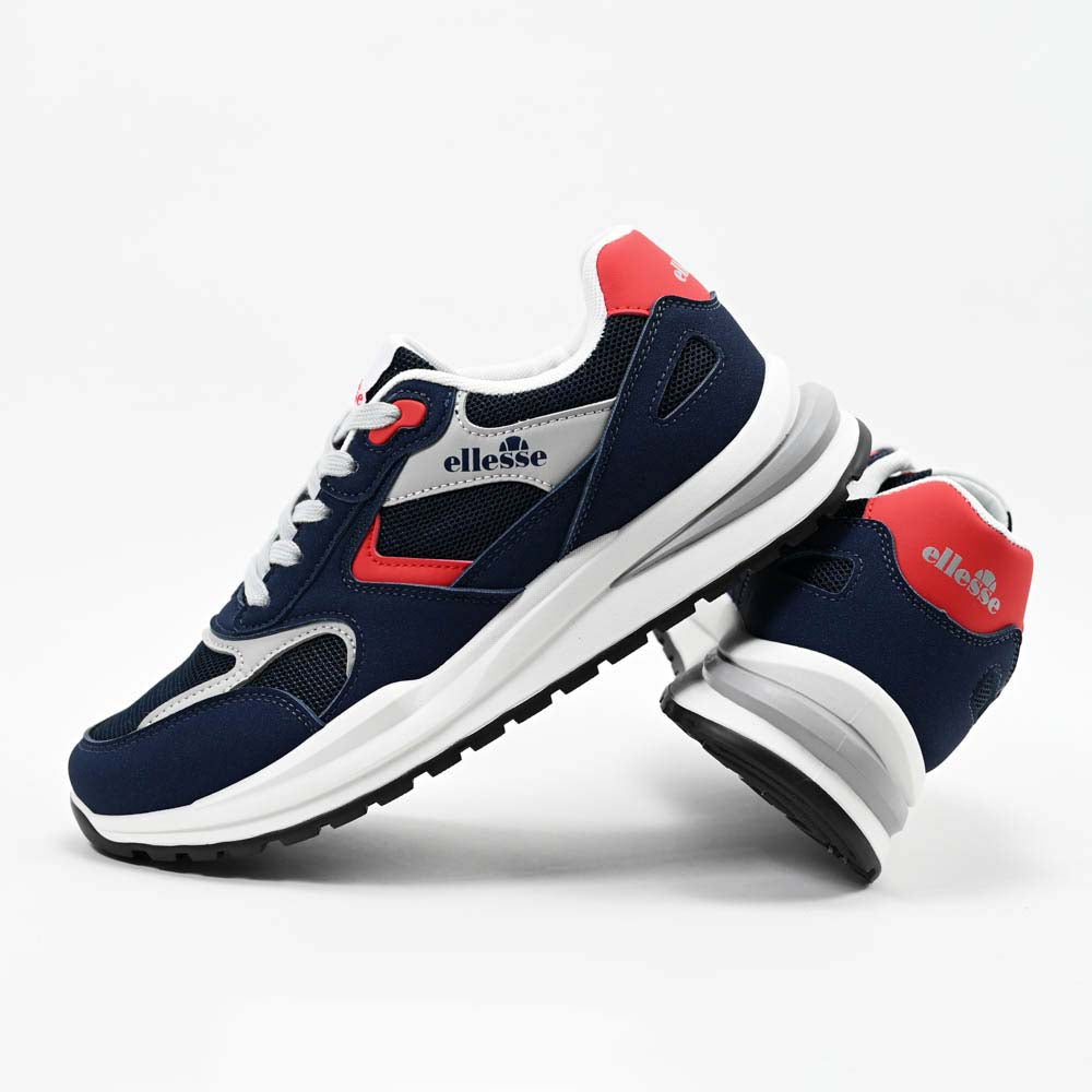 Ellesse Men Sneakers - IRMA002-198 - Image 3
