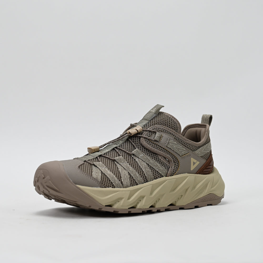 PEAK Taichi Men's Sneakers - EXT262907G-0091 - Image 8
