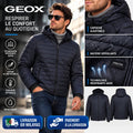 GEOX – Veste Homme - M3620ET3017-F1624 - Image 1