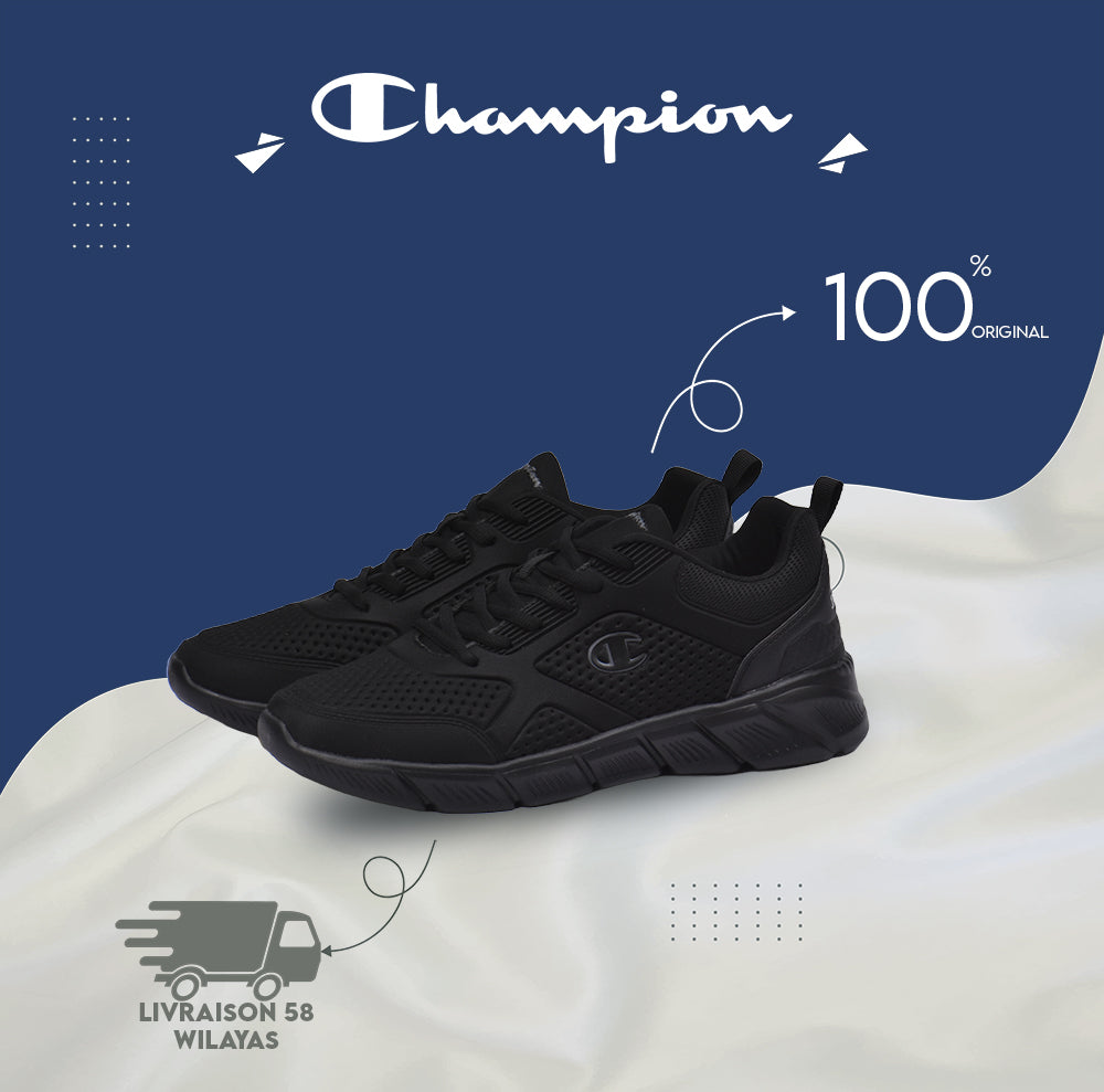 champion - S21943-KK001 - Image 7