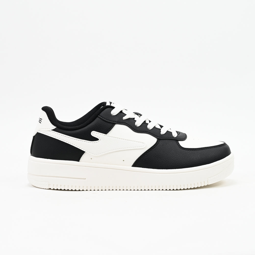ERKE FOOTWEAR - 11126101052-002 - Image 6