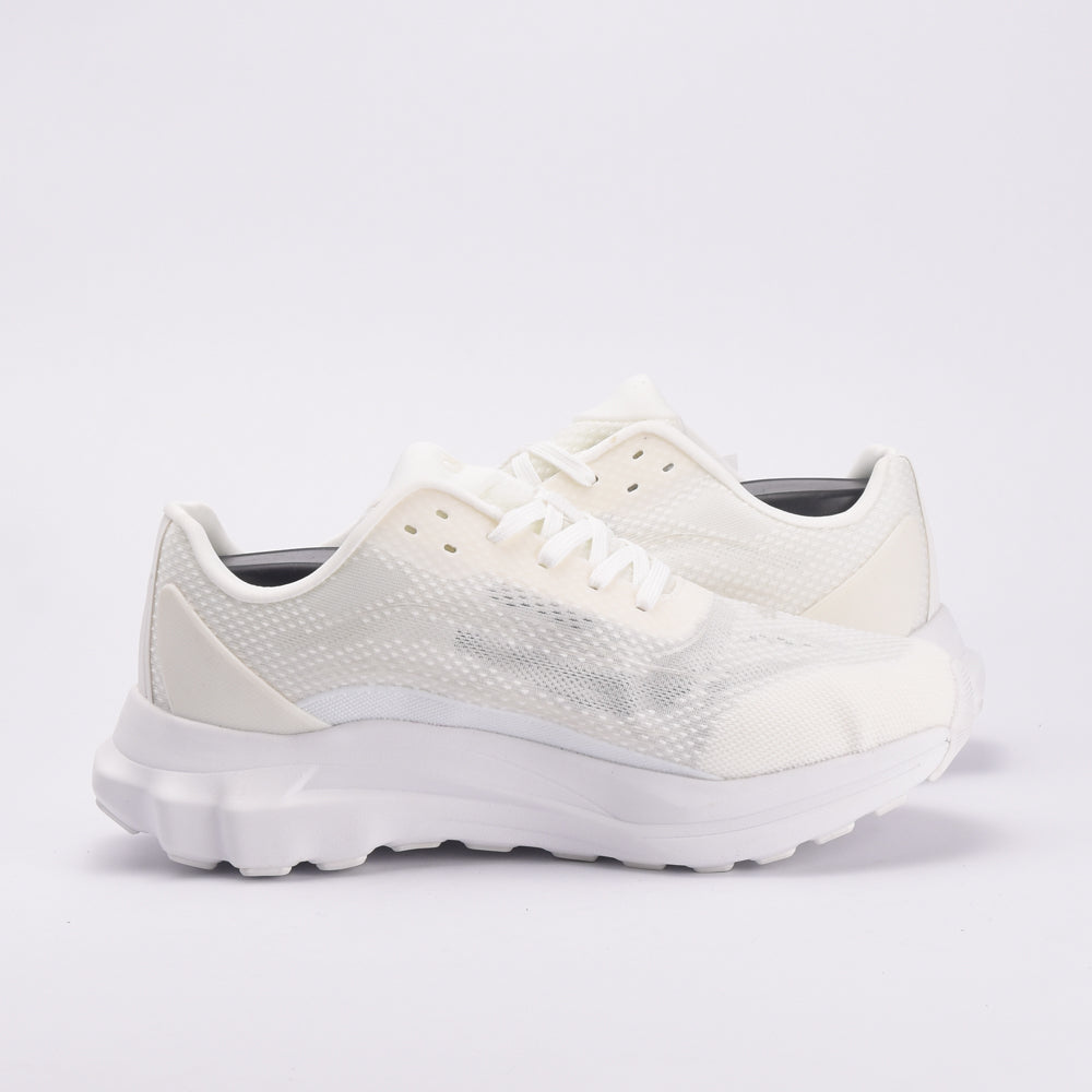 ALO RUNNER SNEAKER - A0590U_WHITE/WHITE - Image 4