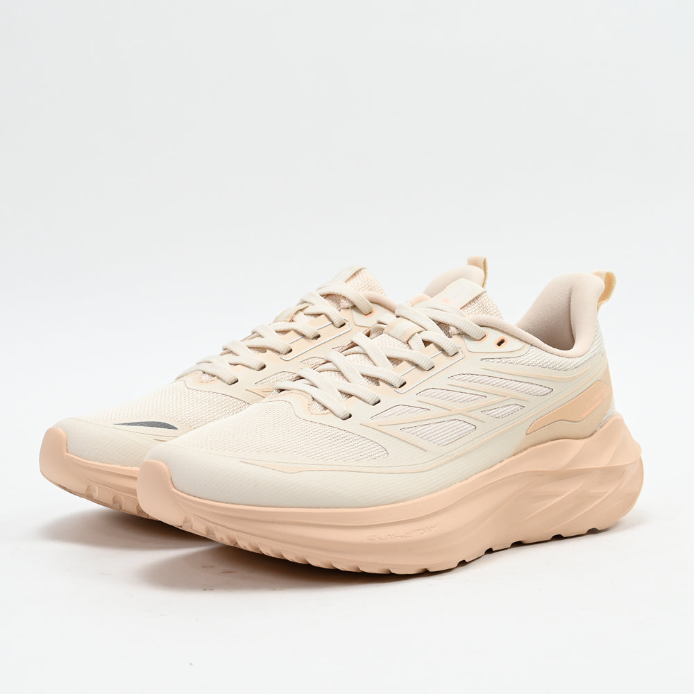 ERKE FOOTWEAR - 12126103311-107 - Image 2