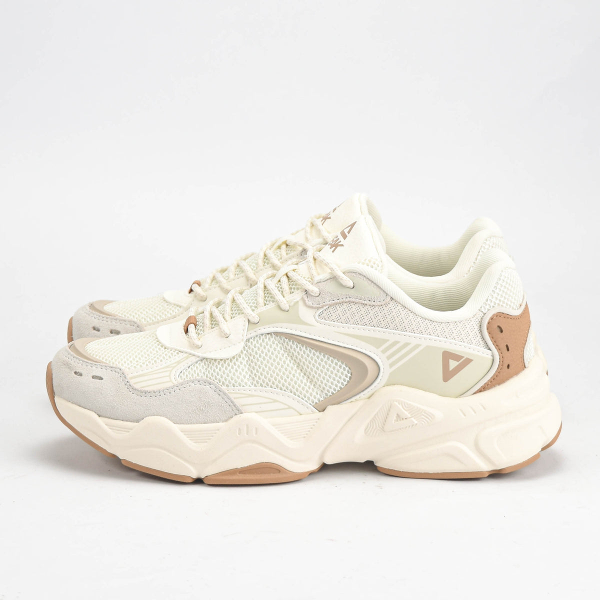 PEAK SHOES - ET34147E-Z490 - Image 4