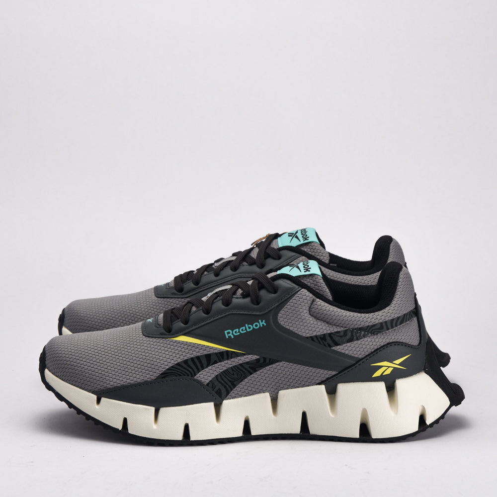 REEBOK ZIG DYNAMICA STR - 100209976 - Image 5