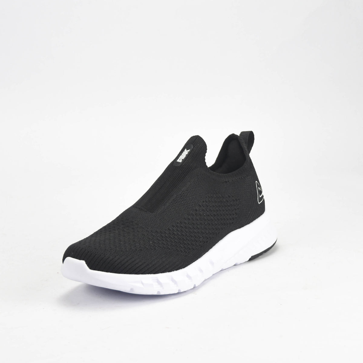 PEAK SHOES - E39107H-2010 - Image 8