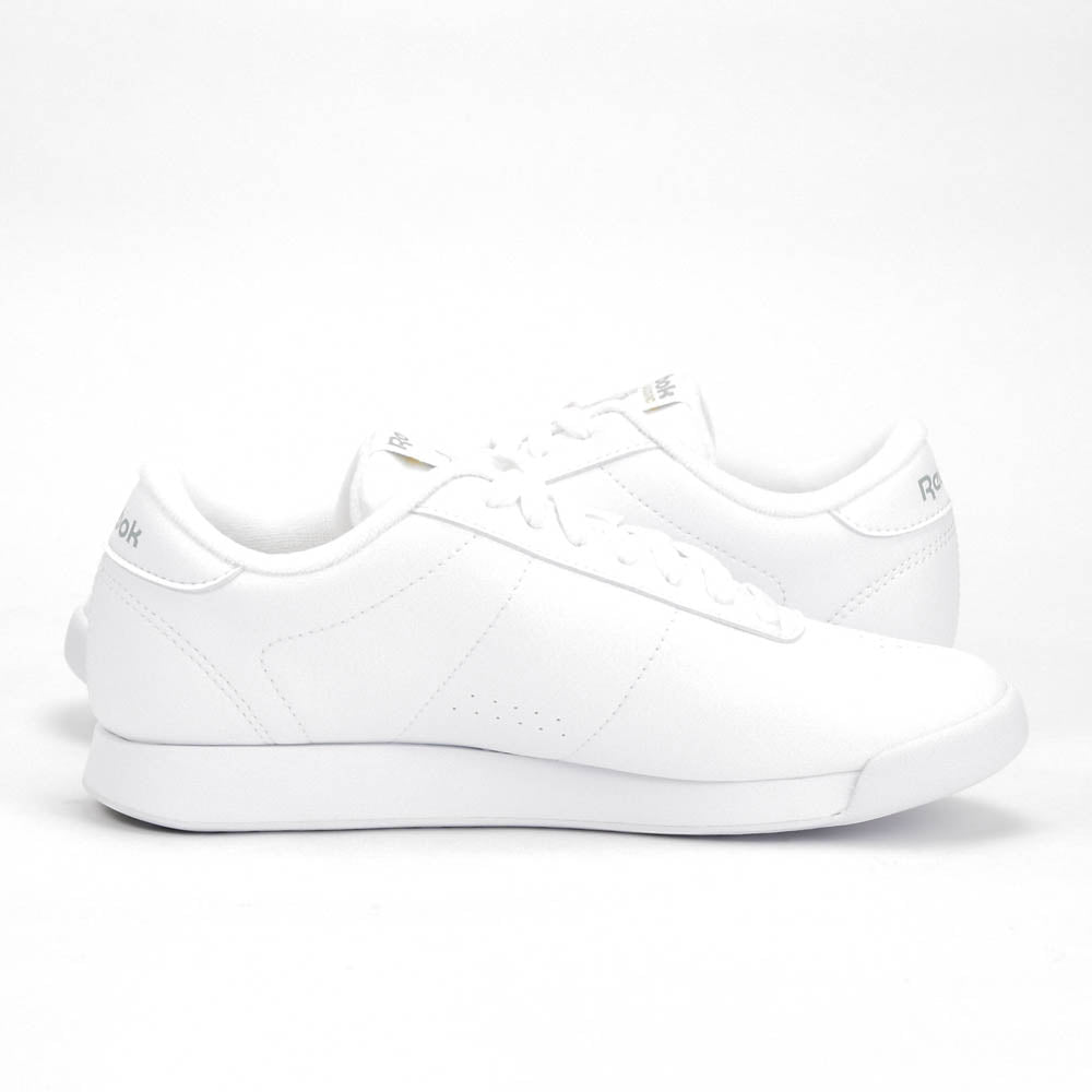 Reebok Princess Classic Shoes - 100000101 - Image 13