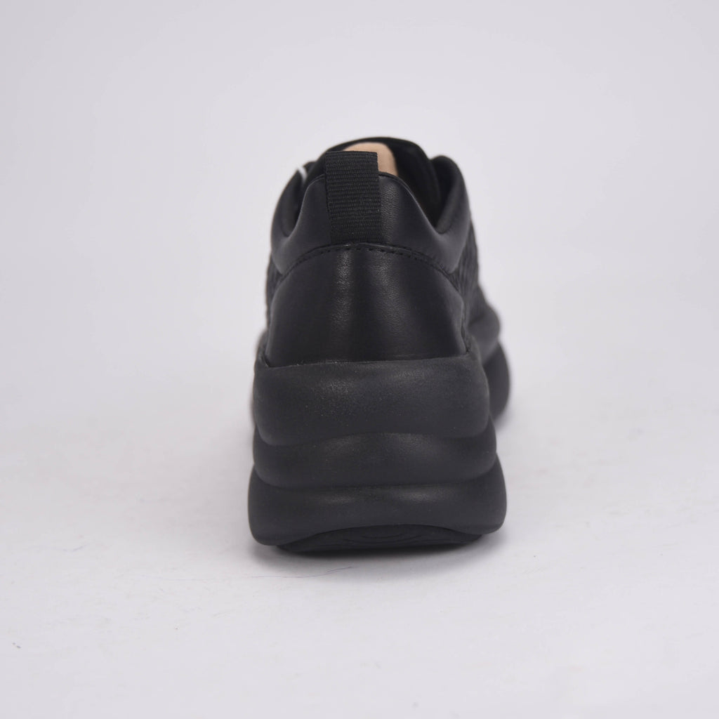 BASKET GEOX - D551FB-00085-C9997 - Image 6