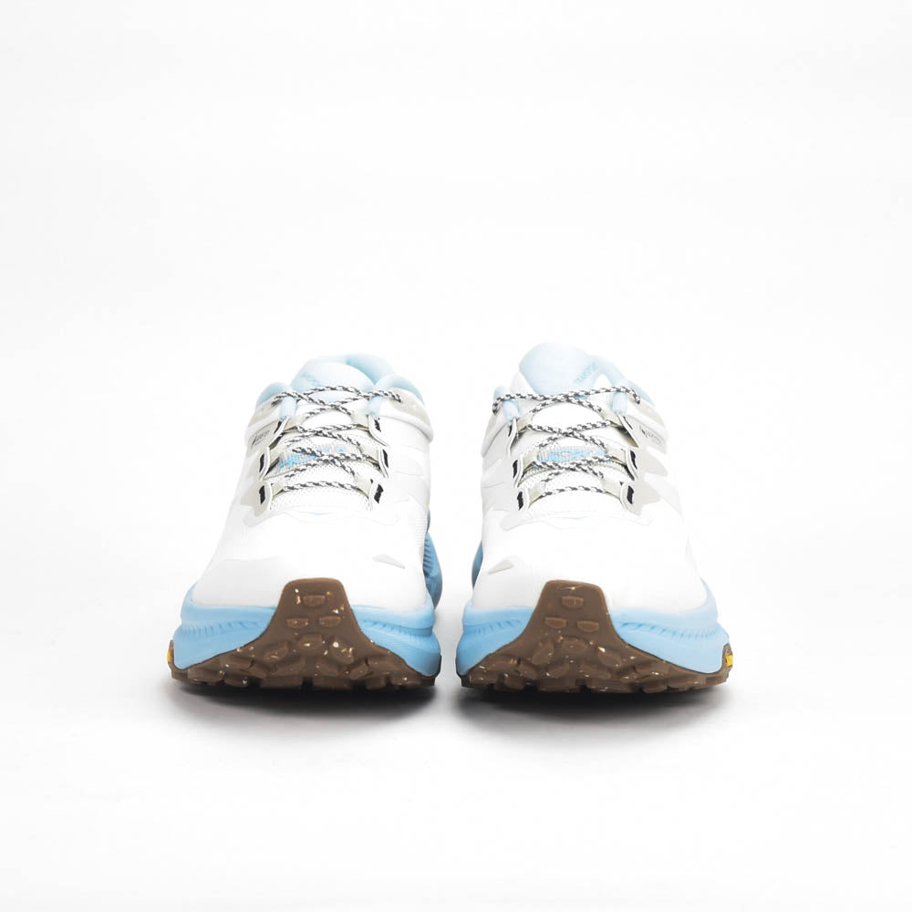 HOKA Transport GORE-TEX Illusion Dusk Sneakers - 1133958-ISK - Image 14