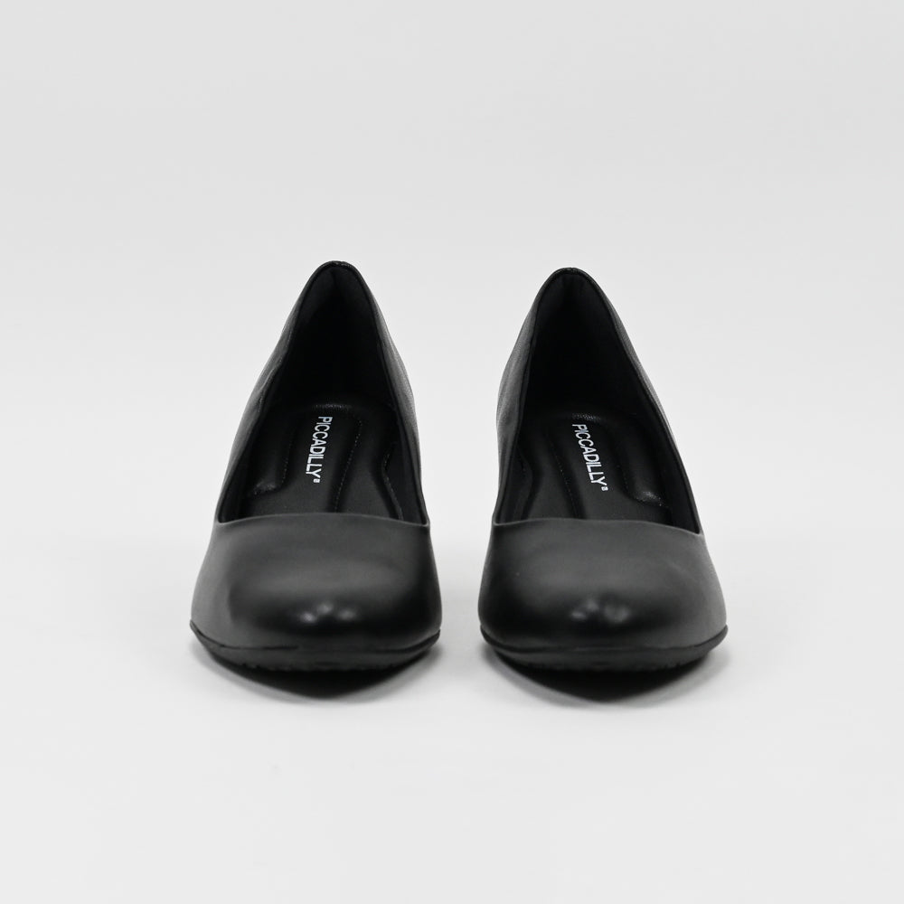 Piccadilly Chaussures Femme - 703001-900 - Image 7