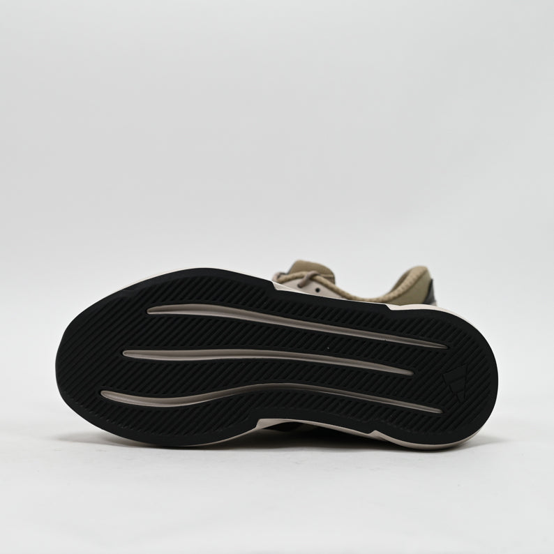 Adidas Chaussures Lightshift - JS4274 - Image 10