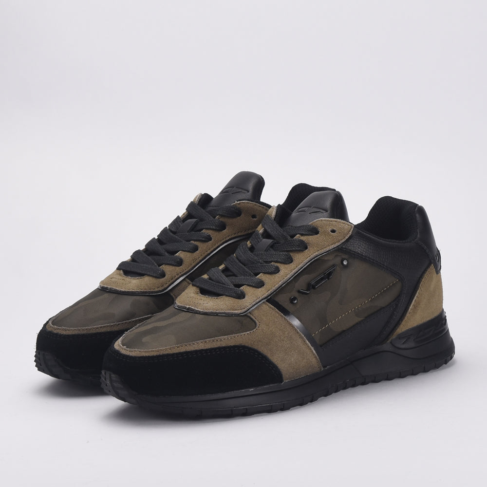 VO7 FOOTWEAR - CH-MIL-KAKI-D - Image 3