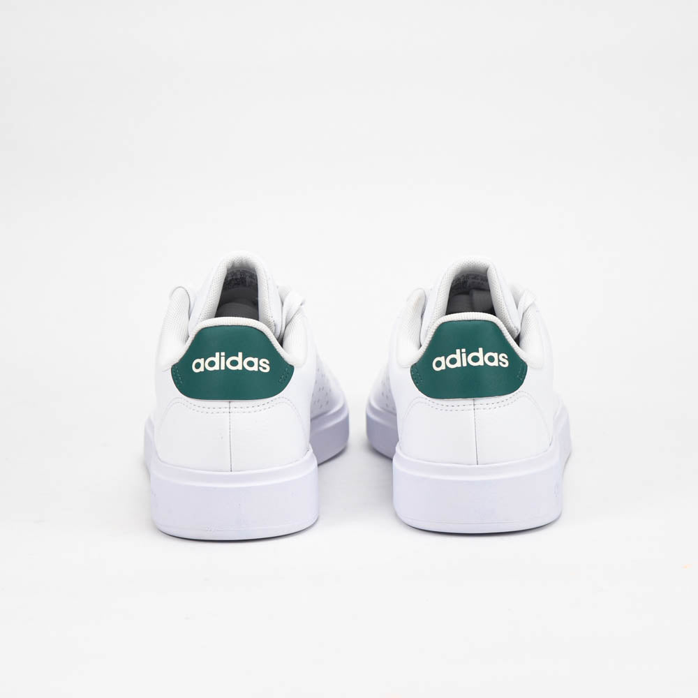 Adidas Advantage 2.0 - IG9166 - Image 5