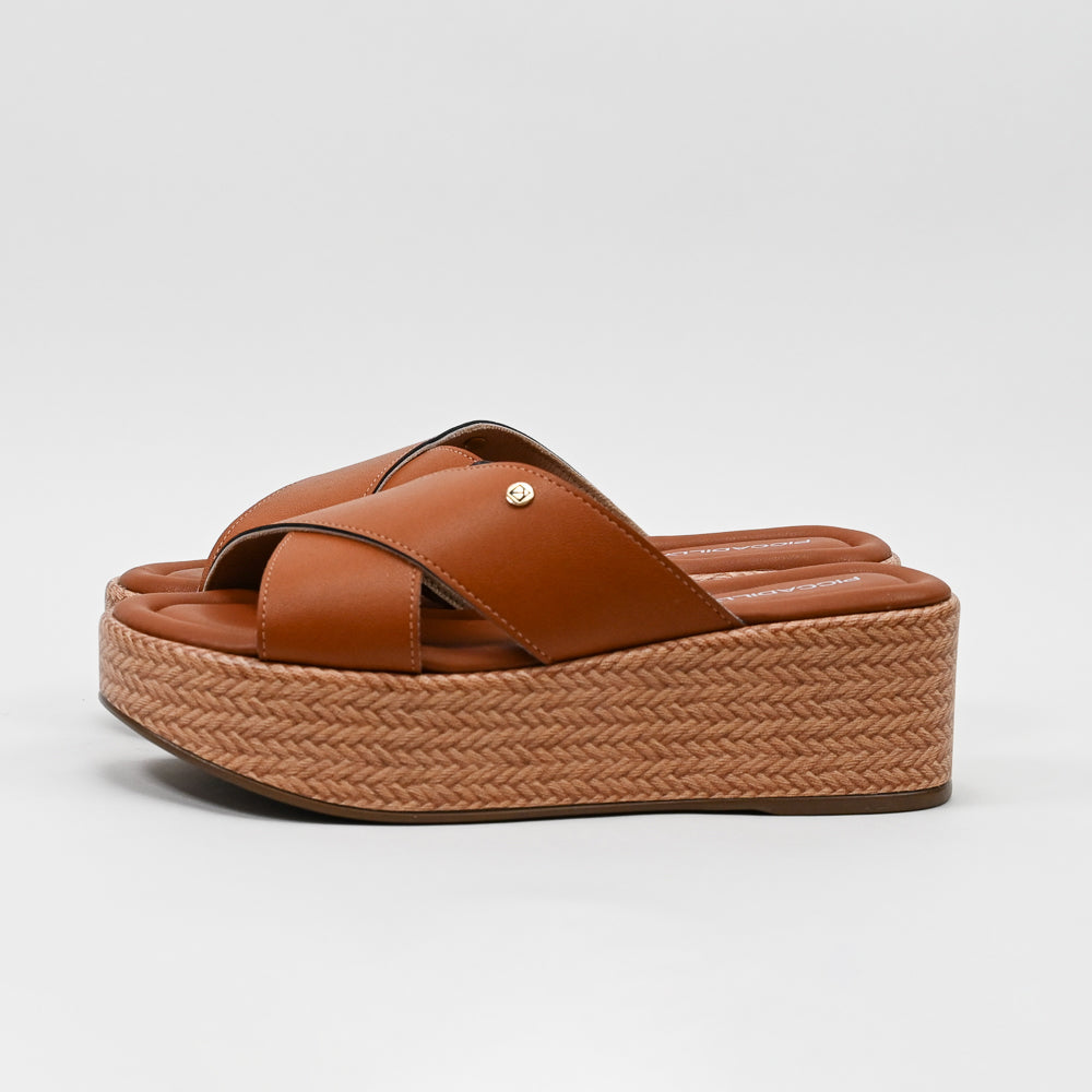 Piccadilly Sabots Femme - 485003-1 - Image 4