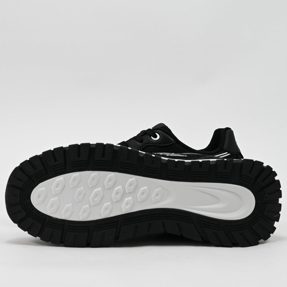 HI-TEC Chaussures Homme - L015093 - Image 4