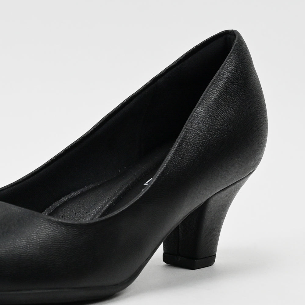 Piccadilly Chaussures Femme - 703001-900 - Image 2