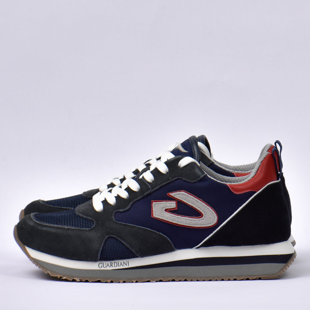 Guardiani - AGM009209