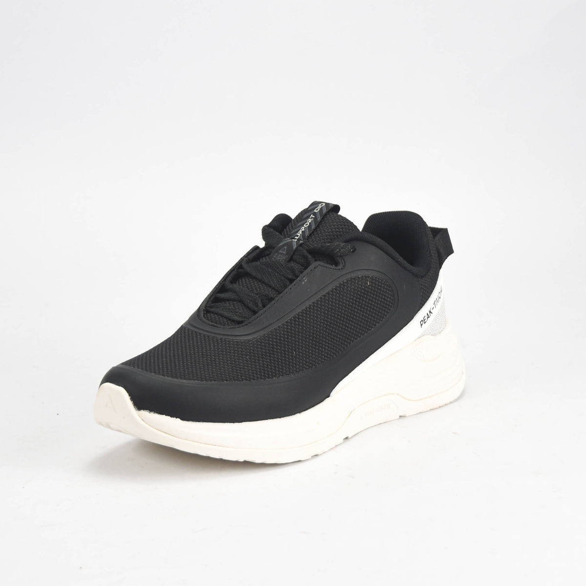PEAK SHOES - EWT54698J-Z497 - Image 6