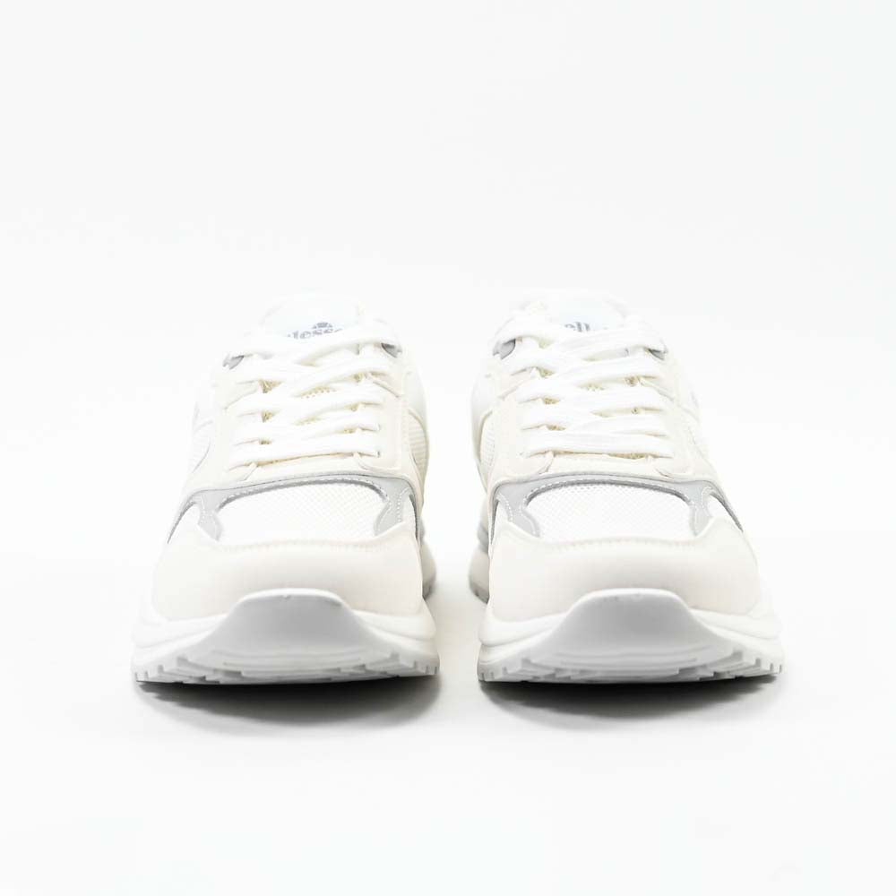 Ellesse Men Sneakers - IRMA002-137 - Image 10
