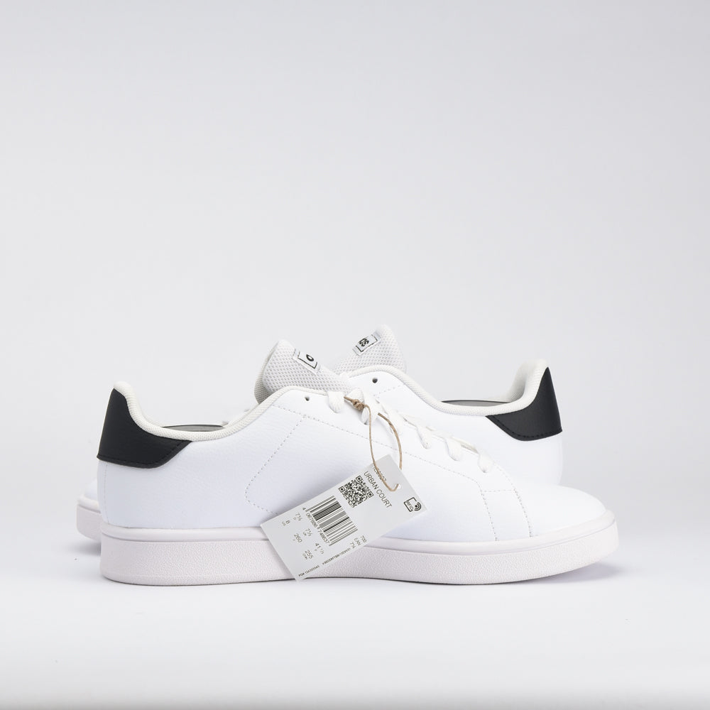 Adidas Urban Court. IE0927