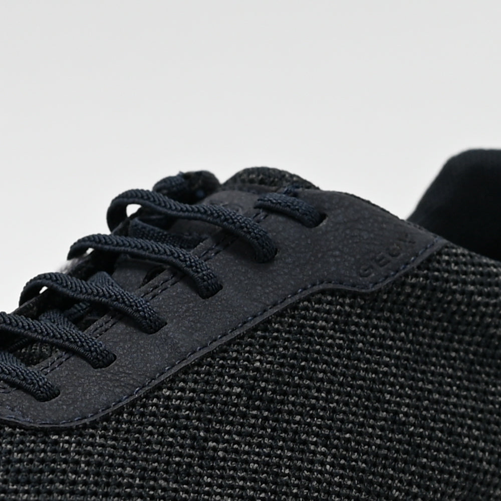 GEOX - FOOTWEAR - U45BVB014EK-C4002 - Image 10