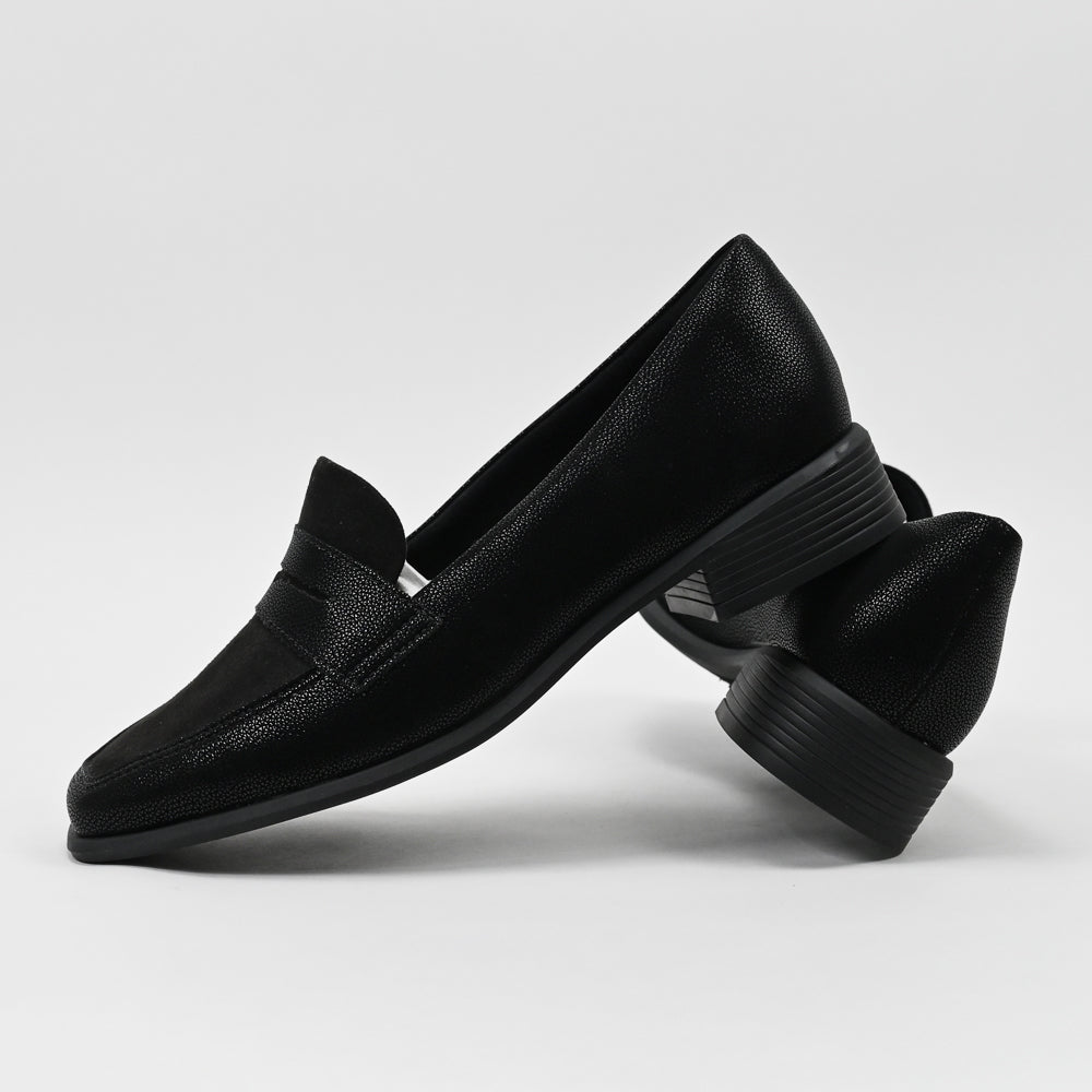 Piccadilly Chaussures Femme - 662004-10 - Image 4
