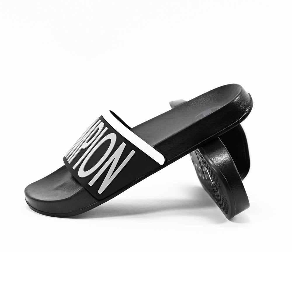 Champion All American Slide Homme - S22530-KK002 - Image 9
