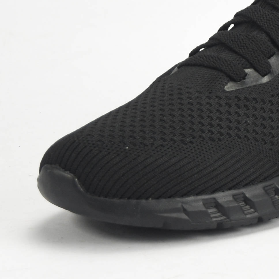 PEAK SHOES. E29008H-Y291
