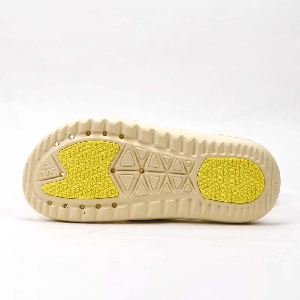 Peak Claquette ET53917L-005F